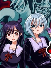 钢之炼金术师漫画经典